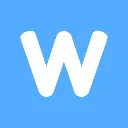 W_