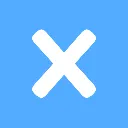 X_