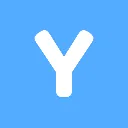 Y_