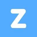 Z_