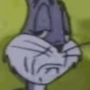 BugsBunny