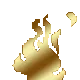 FB_FireGold