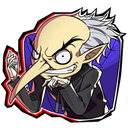 :auren:
