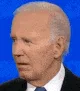 joe_biden_huh_what
