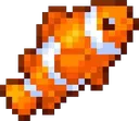 cc_cahe
