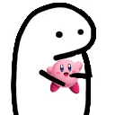 florkkirby