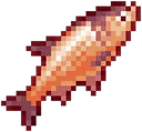 cc_cacam