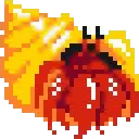 cc_ocmuonhon
