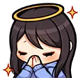 1_pray