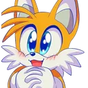 5Z_Tails_Love