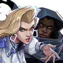 img_icon_cloakdagger