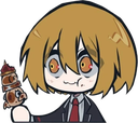 :auren: