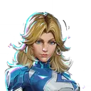 img_icon_invisiblewoman
