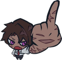 :auren: