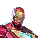 img_icon_ironman