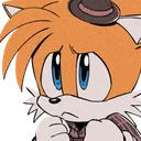 5Z_Tails_Pleading