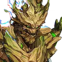 img_icon_groot