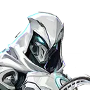 img_icon_moonknight
