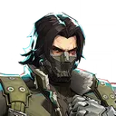 img_icon_wintersoldier