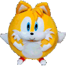 :5Z_Tails_Spin: