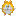 :5Z_Tails_Spin: