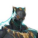 img_icon_blackpanther