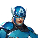 img_icon_captainamerica