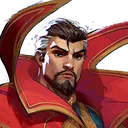 img_icon_doctorstrange