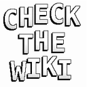 0checkthewiki
