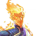 img_icon_humantorch1