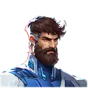 img_icon_misterfantastic