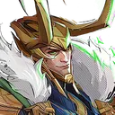 img_icon_loki