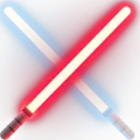 sith sith