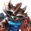 img_icon_rocketraccoon