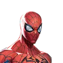 img_icon_spiderman
