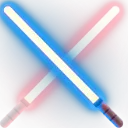 jedi