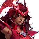 img_icon_scarletwitch