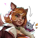 img_icon_squirrelgirl