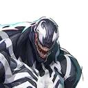 img_icon_venom