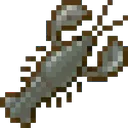 cc_tomhum