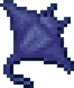 cc_caduoi