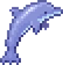 cc_caheo