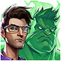 hulk_avatar