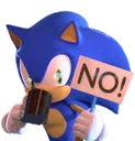 5Z_Sonic_NO