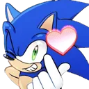 5Z_Sonic_Heart_Chu 5Z_Sonic_Heart_Chu