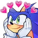 5Z_Sonic_Heartpulse_Shey