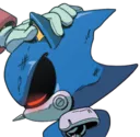 5Z_Metal_petpet 5Z_Metal_petpet