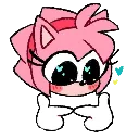 5Z_Amy_Shy