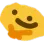 yellowthinkies