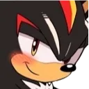 5Z_Shadow_Blushing